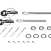 jrspec-zapinki-maski-czarne_2 JRspec sliding bonnet pins - black