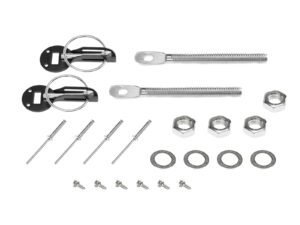 jrspec-zapinki-maski-czarne_2 JRspec sliding bonnet pins - black