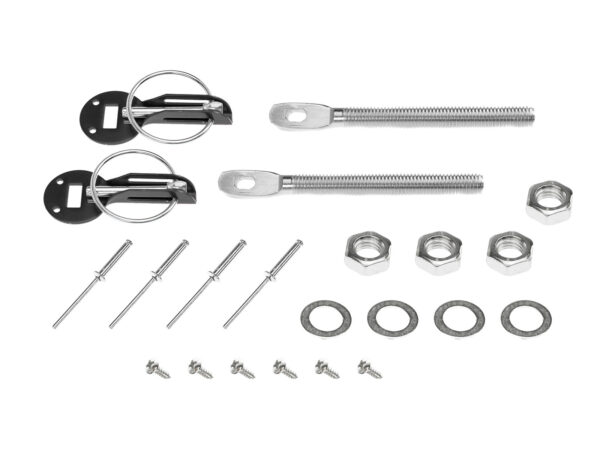 jrspec-zapinki-maski-czarne_2 JRspec sliding bonnet pins - black