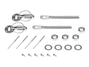 jrspec-zapinki-maski-srebrne_2 JRspec sliding bonnet pins - silver