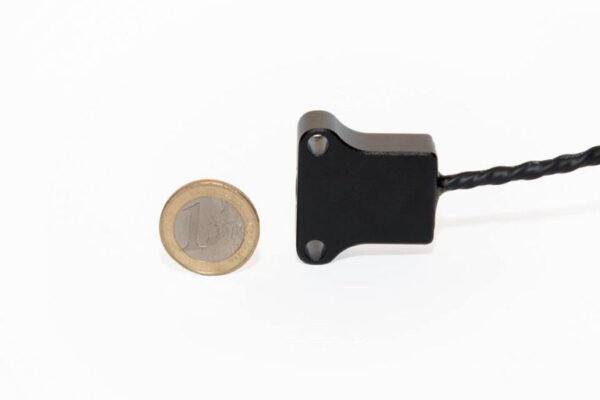 Can thermal camera Ecumaster