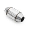 katalizator-uniwersalny-07-19l-diesel-awg_1_1 Universal catalytic converter 0.7-1.9L diesel AWG Capacity (cpsi) 200 Euro 4