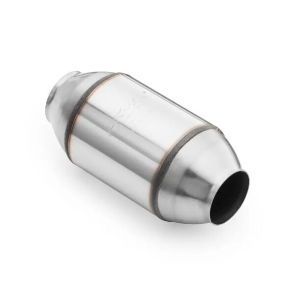 katalizator-uniwersalny-07-19l-diesel-awg_1_1 Universal catalytic converter 0.7-1.9L diesel AWG Capacity (cpsi) 200 Euro 4
