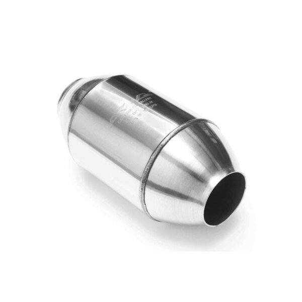 katalizator-uniwersalny-sportowy-mo-s30-euro-2-100-cpsi Universal sports catalyst MO-S30 Euro 2 100 CPSI