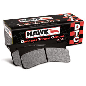 klocki-hamulcowe-hawk-dtc-60-przod-97-02-honda-civic-1-8-vti-vtec-97-01-integra-1-8-dc2-93-01-prelude-bb-2-0-2-2-2-3-93-03-accord-cupe-98-03-acord-2-2-type-r-96-00-rover-600 Brake pads Hawk DTC-60 front, 97-02 Honda Civic 1.8 Vti VTEC / 97-01 Integra 1.8 DC2 / 93-01 Prelude (BB 2.0/2.2/2.3) / 93-03 Accord Cupe /98-03 Acord 2.2 Type-R / 96-00 Rover 600