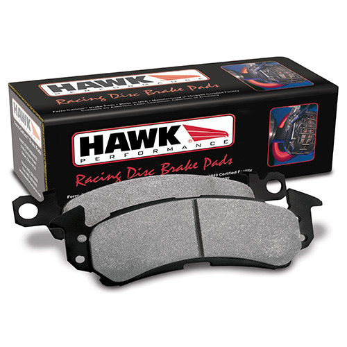 klocki-hamulcowe-hawk-ht-10-przod-mitsubishi-lancer-evo-6-7-8-9-evo-10-02-14-subaru-impreza-sti-10-14-ford-mustang-with-brembo-2010-chevrolet-camaro-ss-08-renault-megane-iii-rs-2-0-citroen-c2-r2-09 Brake pads Hawk HT-10 front, Mitsubishi Lancer Evo 6,7,8,9 / Evo 10 / 02-14 Subaru Impreza STi / 10-14 Ford Mustang with Brembo / 2010 Chevrolet Camaro SS / 08+ Renault Megane III RS 2.0 / Citroen C2 R2 09+