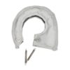 koc-na-turbo-t25-srebrny Turbo Blanket T25 silver