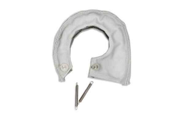 koc-na-turbo-t25-srebrny Turbo Blanket T25 silver