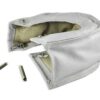 koc-na-turbo-t25-srebrny_2 Turbo Blanket T25 silver