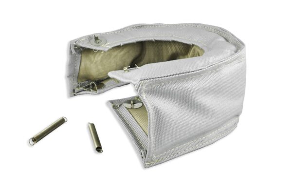 koc-na-turbo-t25-srebrny_2 Turbo Blanket T25 silver