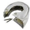koc-na-turbo-t25-srebrny_3 Turbo Blanket T25 silver