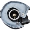 koc-na-turbo-t25-srebrny_4 Turbo Blanket T25 silver