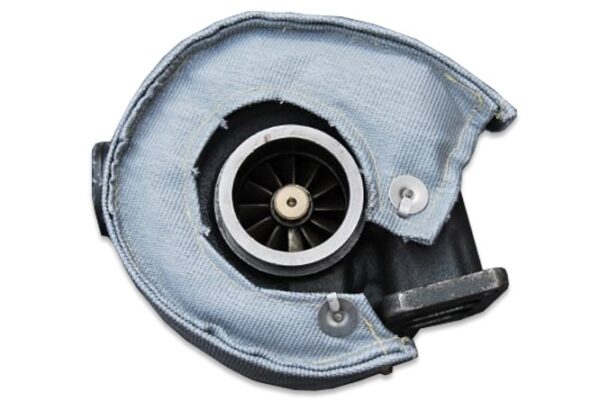 koc-na-turbo-t25-srebrny_4 Turbo Blanket T25 silver