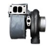 koc-na-turbo-t25-srebrny_5 Turbo Blanket T25 silver