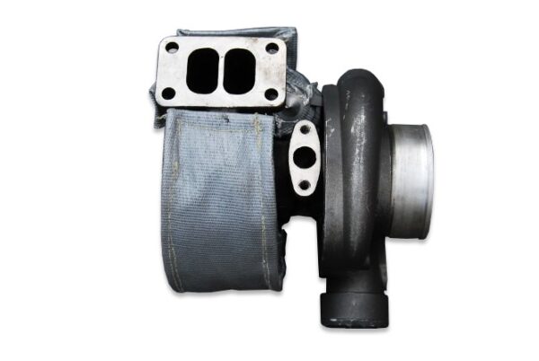 koc-na-turbo-t25-srebrny_5 Turbo Blanket T25 silver