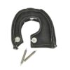 koc-na-turbo-t3-czarny Turbo Blanket T3 black
