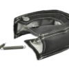 koc-na-turbo-t3-czarny_2 Turbo Blanket T3 black