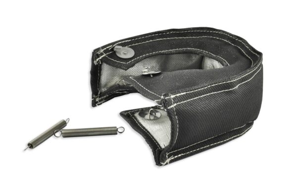 koc-na-turbo-t3-czarny_2 Turbo Blanket T3 black