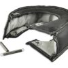 koc-na-turbo-t3-czarny_3 Turbo Blanket T3 black