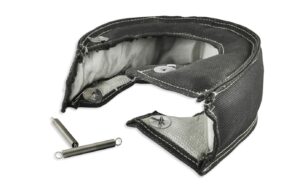 koc-na-turbo-t3-czarny_3 Turbo Blanket T3 black