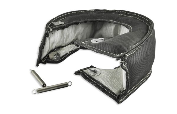 koc-na-turbo-t3-czarny_3 Turbo Blanket T3 black
