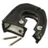 koc-na-turbo-t3-czarny_4 Turbo Blanket T3 black