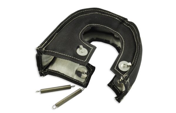 koc-na-turbo-t3-czarny_4 Turbo Blanket T3 black