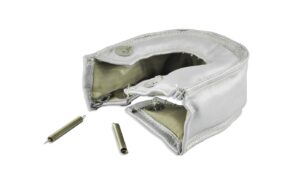 koc-na-turbo-t3-srebrny_2 Turbo Blanket T3 silver