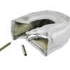 koc-na-turbo-t4-czarny_2 Turbo Blanket T4 black