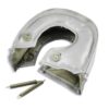 koc-na-turbo-t4-czarny_3 Turbo Blanket T4 black