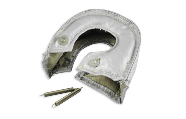 koc-na-turbo-t4-czarny_3 Turbo Blanket T4 black