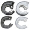 koc-na-turbo-t4-czarny_7 Turbo Blanket T4 black