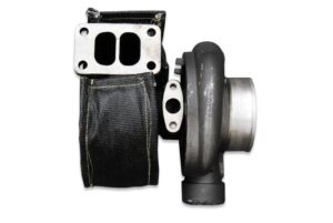 koc-na-turbo-t4-czarny_9 Turbo Blanket T4 black