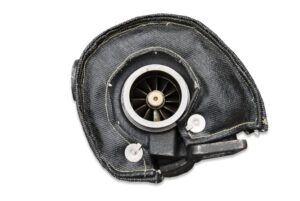 koc-na-turbo-t4-srebrny_8 Turbo Blanket T4 silver