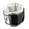 koc-na-turbo-typu-flex-t3 Turbo blanket FLEX T3