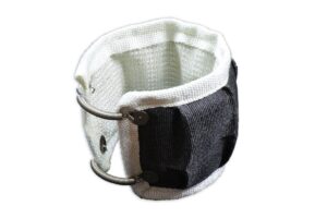 koc-na-turbo-typu-flex-t3 Turbo blanket FLEX T3