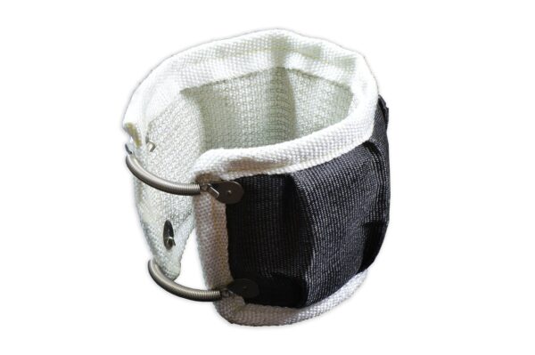 koc-na-turbo-typu-flex-t3 Turbo blanket FLEX T3