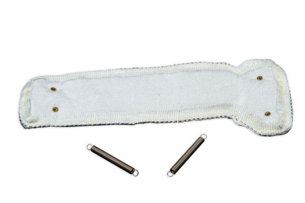 koc-na-turbo-typu-flex-t3_2 Turbo blanket FLEX T3