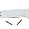 koc-na-turbo-typu-flex-t4_2 Turbo blanket FLEX T4