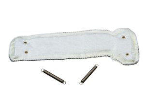 koc-na-turbo-typu-flex-t4_2 Turbo blanket FLEX T4
