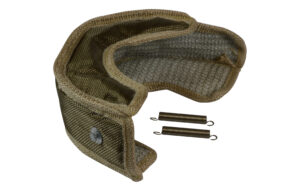 koc-na-turbo-typu-magma-strong-ze-zbrojeniem-t3 TURBO BLANKET MAGMA STRONG T3