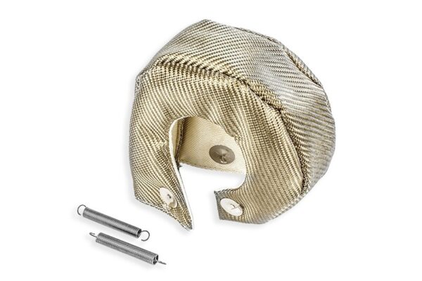Turbo Blanket MAGMA T4
