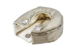 koc-na-turbo-typu-magma-t4_3 Turbo Blanket MAGMA T4