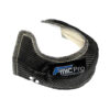 koc-na-wastegate-40-45mm-carbon-fiber-fmic-pro_2 Wastegate 40/45mm shield / blanket Carbor Fiber FMIC.Pro