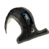 koc-na-wastegate-40-45mm-carbon-fiber-fmic-pro_3 Wastegate 40/45mm shield / blanket Carbor Fiber FMIC.Pro