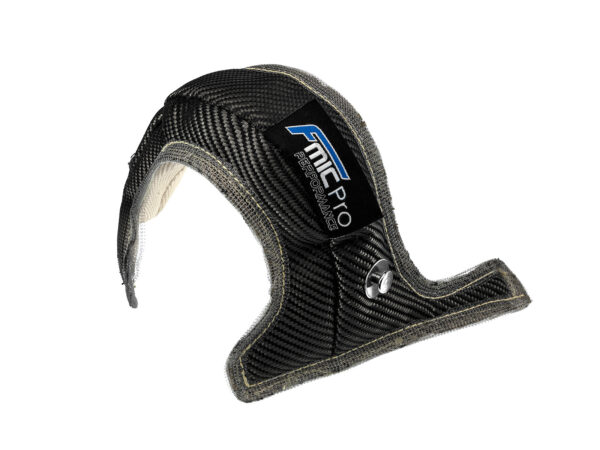 koc-na-wastegate-40-45mm-carbon-fiber-fmic-pro_3 Wastegate 40/45mm shield / blanket Carbor Fiber FMIC.Pro