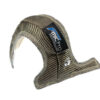 Wastegate 50/54mm shield / blanket Magma Carbor Fiber FMIC.Pro