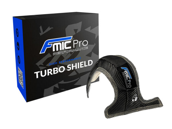 koc-na-wastegate-60mm-carbon-fiber-fmic-pro Wastegate 60mm shield / blanket Carbor Fiber FMIC.Pro