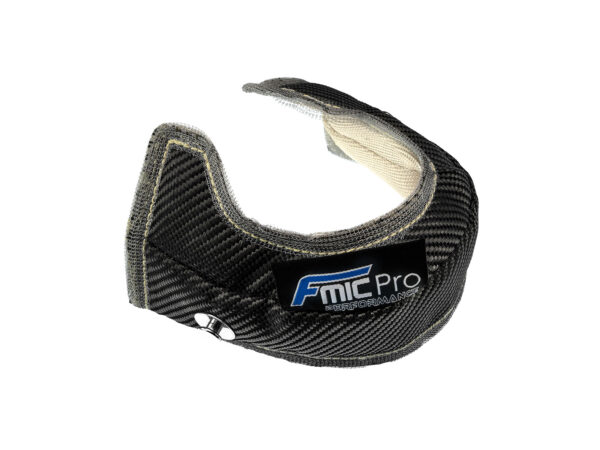 koc-na-wastegate-60mm-carbon-fiber-fmic-pro_2 Wastegate 60mm shield / blanket Carbor Fiber FMIC.Pro