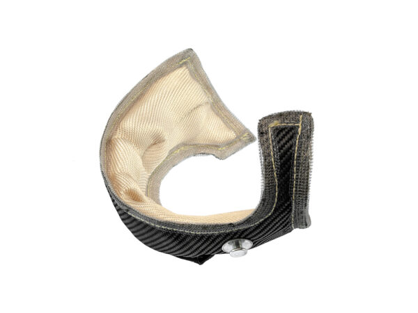 koc-na-wastegate-60mm-carbon-fiber-fmic-pro_5 Wastegate 60mm shield / blanket Carbor Fiber FMIC.Pro